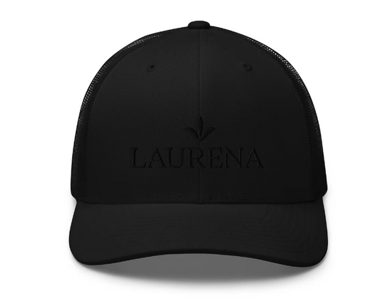 Laurena Hat